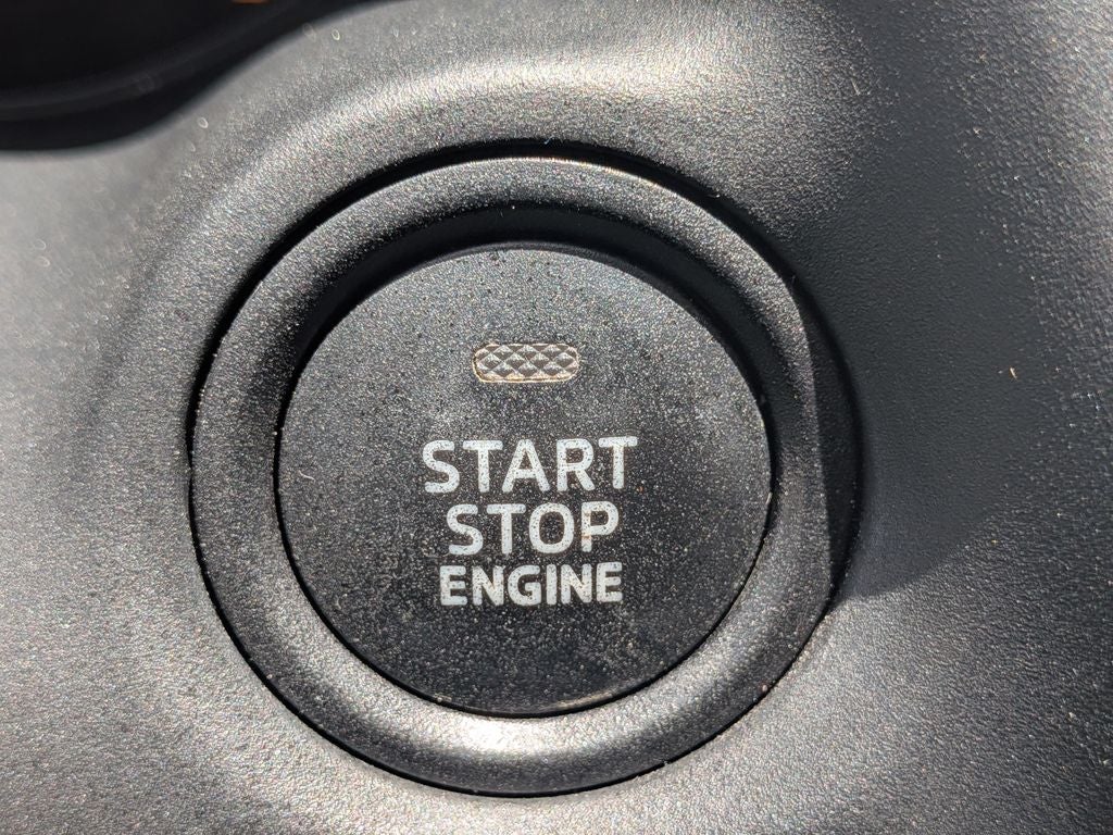 2017 Mazda Mazda3 Sport