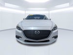 2017 Mazda Mazda3 Sport