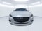 2017 Mazda Mazda3 Sport