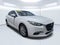2017 Mazda Mazda3 Sport