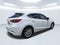 2017 Mazda Mazda3 Sport