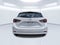 2017 Mazda Mazda3 Sport