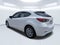 2017 Mazda Mazda3 Sport