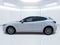 2017 Mazda Mazda3 Sport