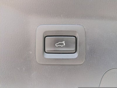 2023 Mazda Mazda CX-9 Touring