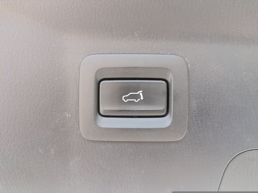 2023 Mazda Mazda CX-9 Touring