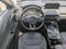 2023 Mazda Mazda CX-9 Touring