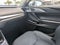 2023 Mazda Mazda CX-9 Touring