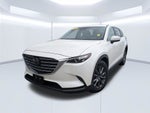 2023 Mazda Mazda CX-9 Touring