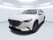 2023 Mazda Mazda CX-9 Touring