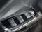 2023 Mazda Mazda CX-9 Touring