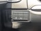 2023 Mazda Mazda CX-9 Touring