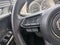 2023 Mazda Mazda CX-9 Touring