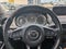 2023 Mazda Mazda CX-9 Touring