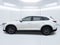 2023 Mazda Mazda CX-9 Touring