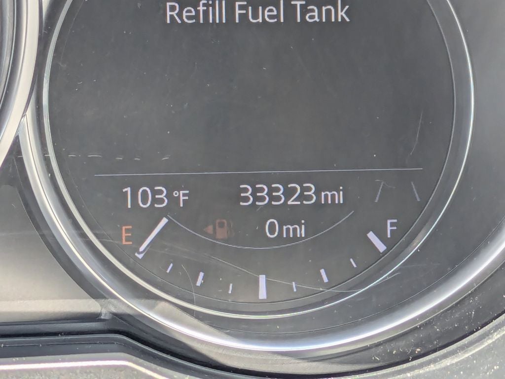 2023 Mazda Mazda CX-9 Touring