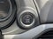 2023 Mazda Mazda CX-9 Touring