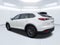 2023 Mazda Mazda CX-9 Touring