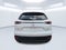 2023 Mazda Mazda CX-9 Touring