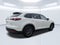 2023 Mazda Mazda CX-9 Touring