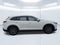 2023 Mazda Mazda CX-9 Touring