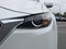 2023 Mazda Mazda CX-9 Touring