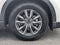 2023 Mazda Mazda CX-9 Touring