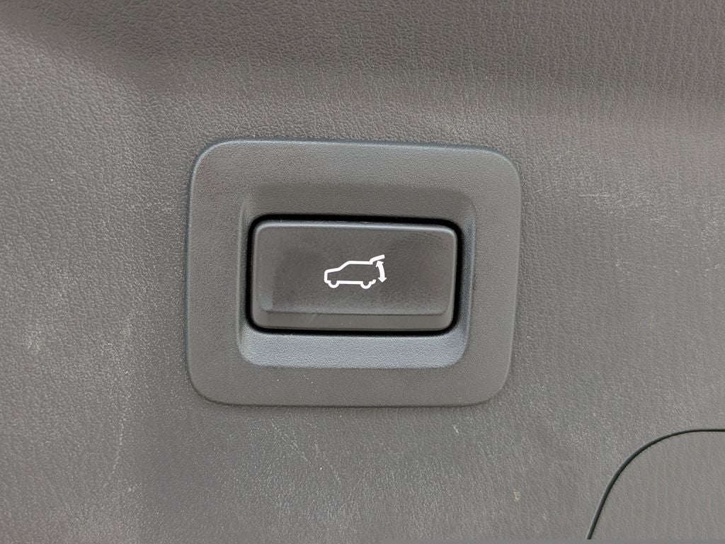 2022 Mazda Mazda CX-9 Touring