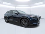 2022 Mazda Mazda CX-9 Touring