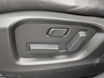 2022 Mazda Mazda CX-9 Touring