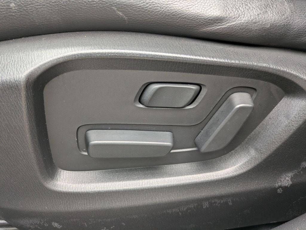 2022 Mazda Mazda CX-9 Touring