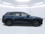 2022 Mazda Mazda CX-9 Touring