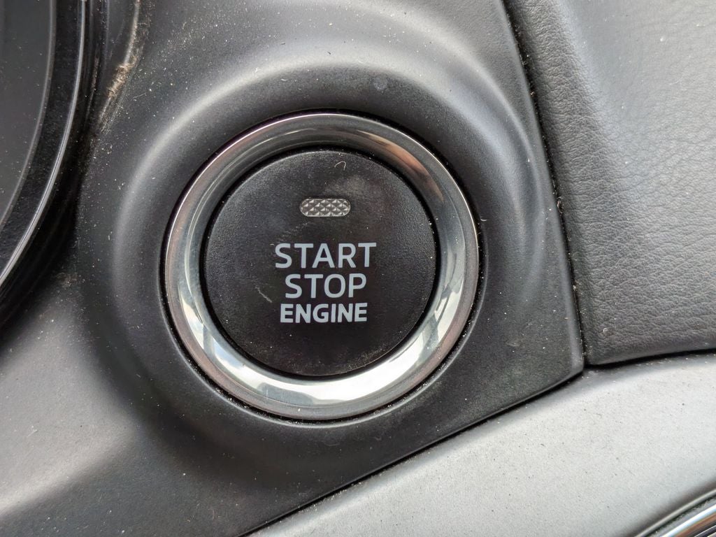 2022 Mazda Mazda CX-9 Touring