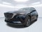2022 Mazda Mazda CX-9 Touring