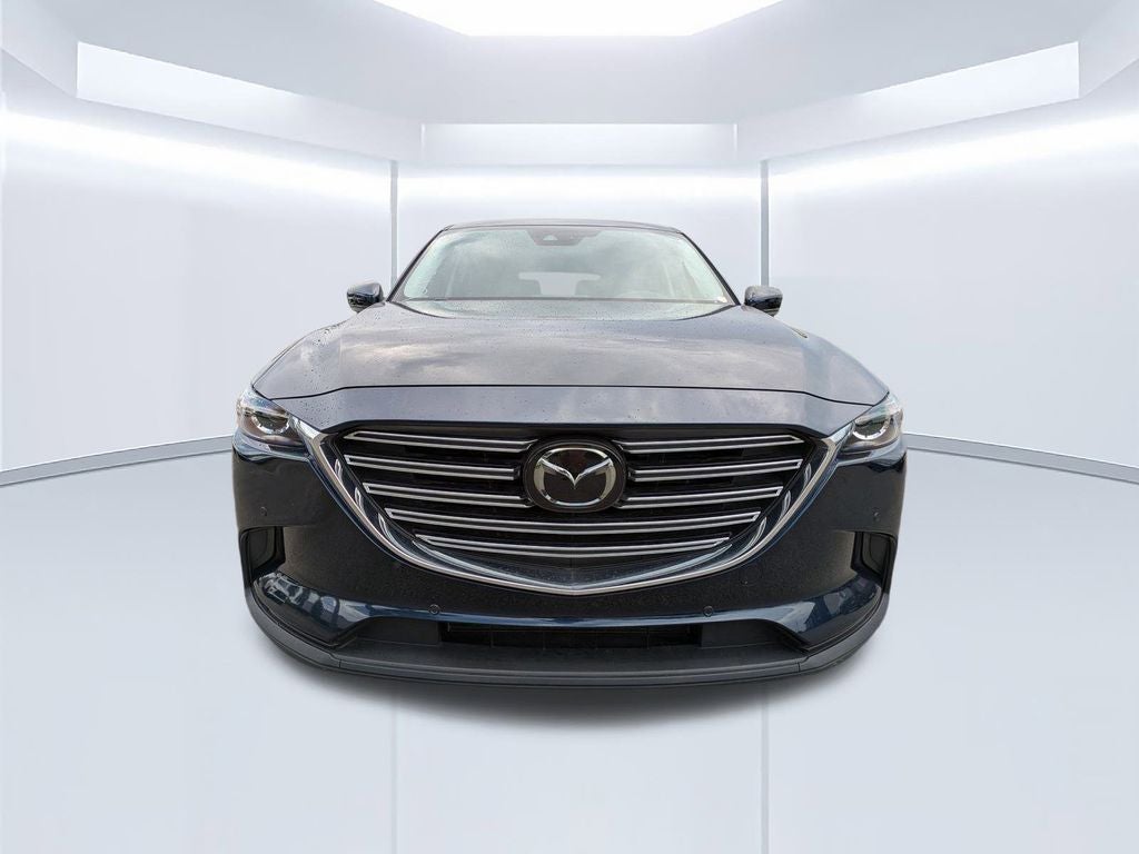 2022 Mazda Mazda CX-9 Touring
