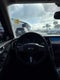 2017 INFINITI Q50 Premium