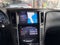 2017 INFINITI Q50 Premium