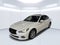 2017 INFINITI Q50 Premium