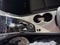 2017 INFINITI Q50 Premium