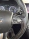 2017 INFINITI Q50 Premium