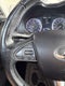 2017 INFINITI Q50 Premium