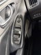 2017 INFINITI Q50 Premium