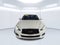 2017 INFINITI Q50 Premium