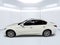 2017 INFINITI Q50 Premium