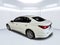 2017 INFINITI Q50 Premium