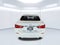 2017 INFINITI Q50 Premium