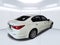 2017 INFINITI Q50 Premium