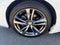 2019 INFINITI Q50 3.0t SIGN. ED SIGNATURE EDITION AWD