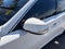 2019 INFINITI Q50 3.0t SIGN. ED SIGNATURE EDITION AWD