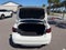 2019 INFINITI Q50 3.0t SIGN. ED SIGNATURE EDITION AWD